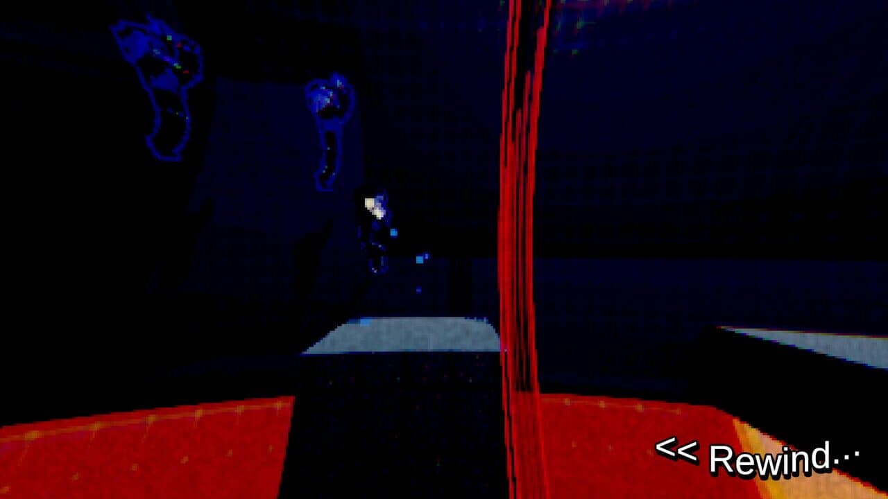 Shattered Time thumbnail 4