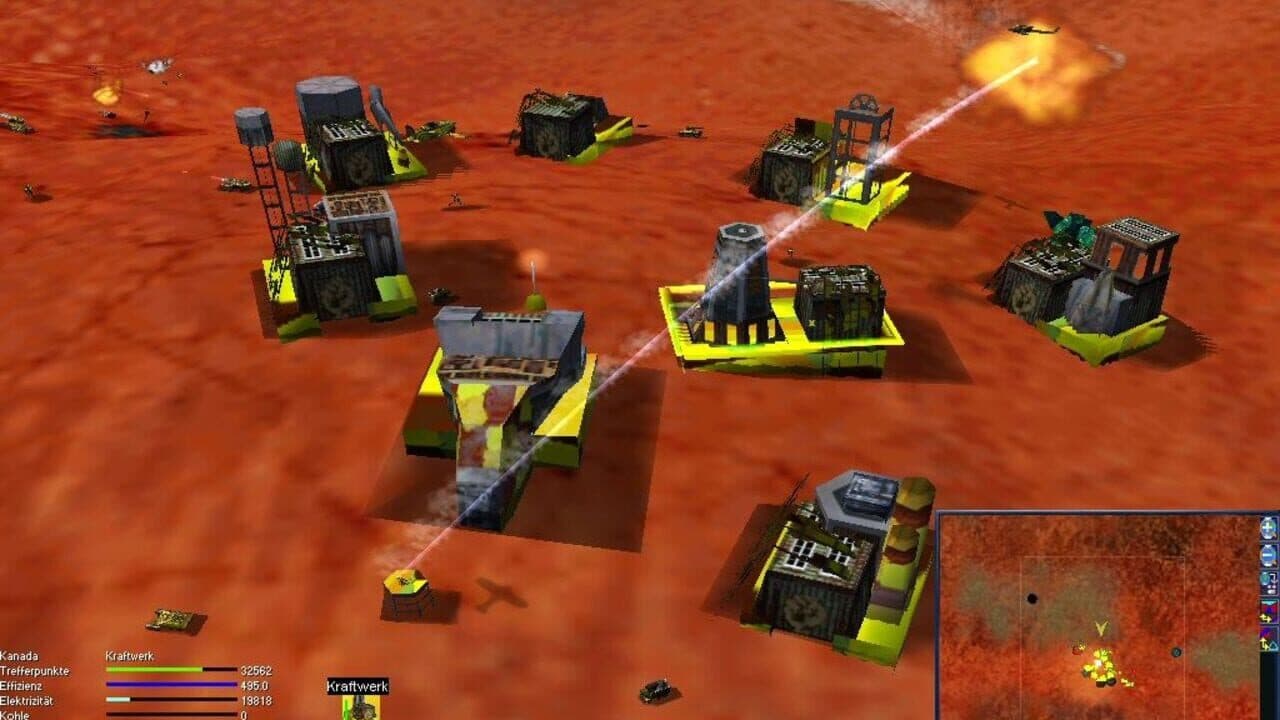 WarTorn thumbnail 5
