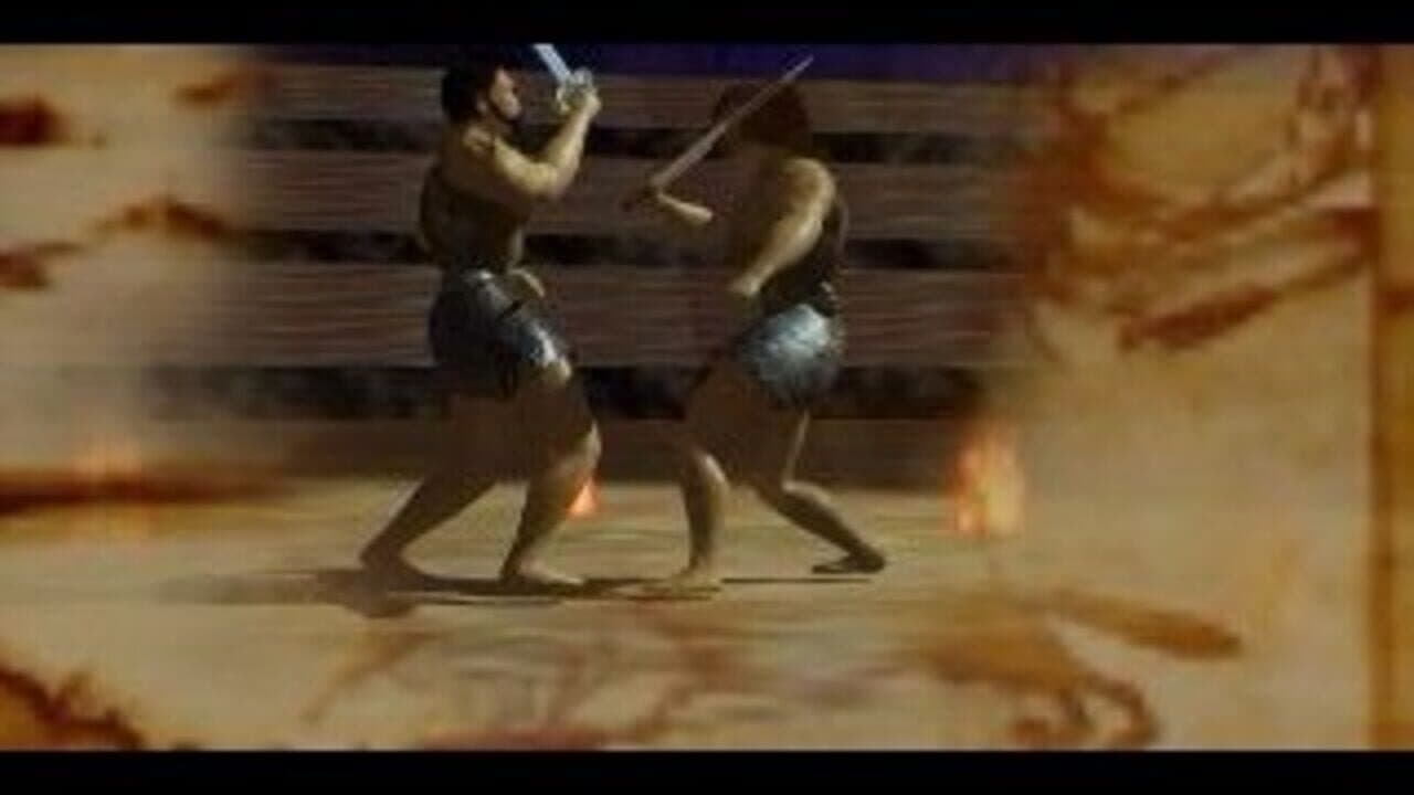 WarTorn thumbnail 6