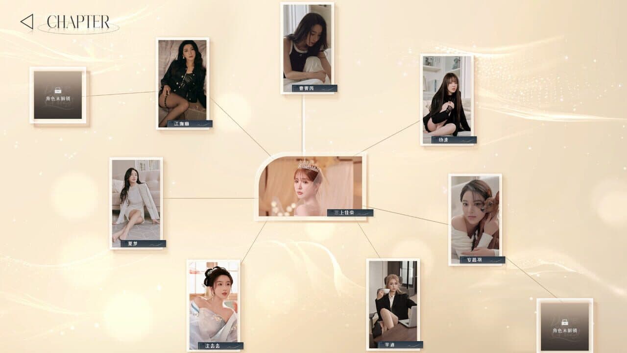 Drive Me Crazy thumbnail 6