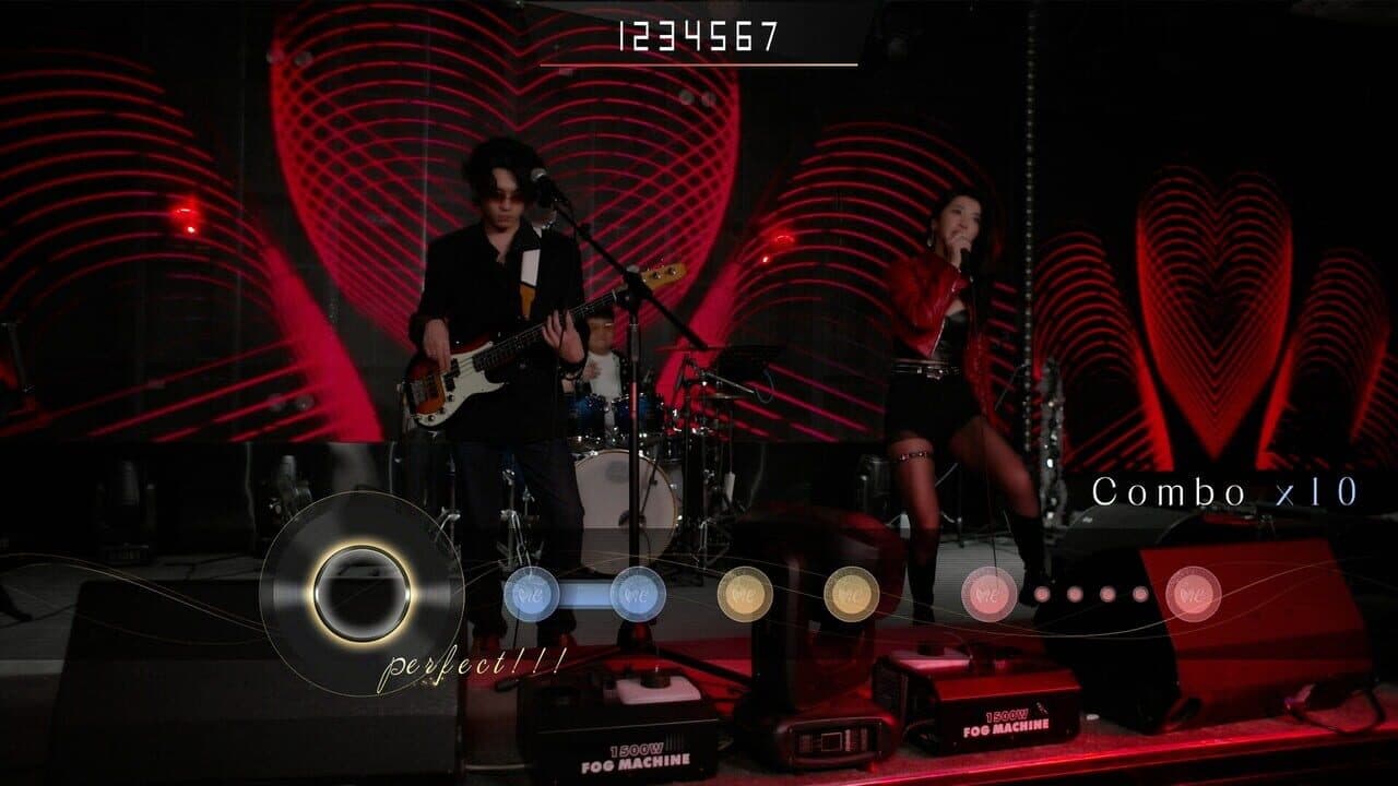 Drive Me Crazy thumbnail 8