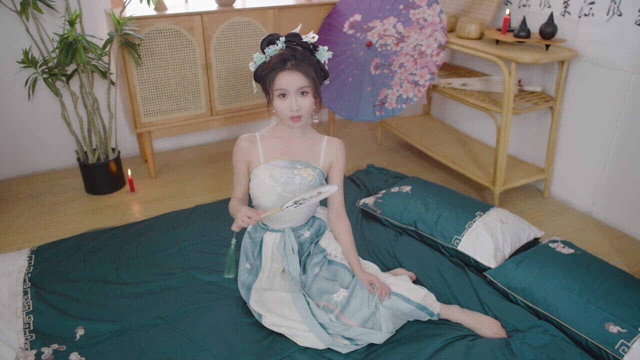 Drive Me Crazy thumbnail 9