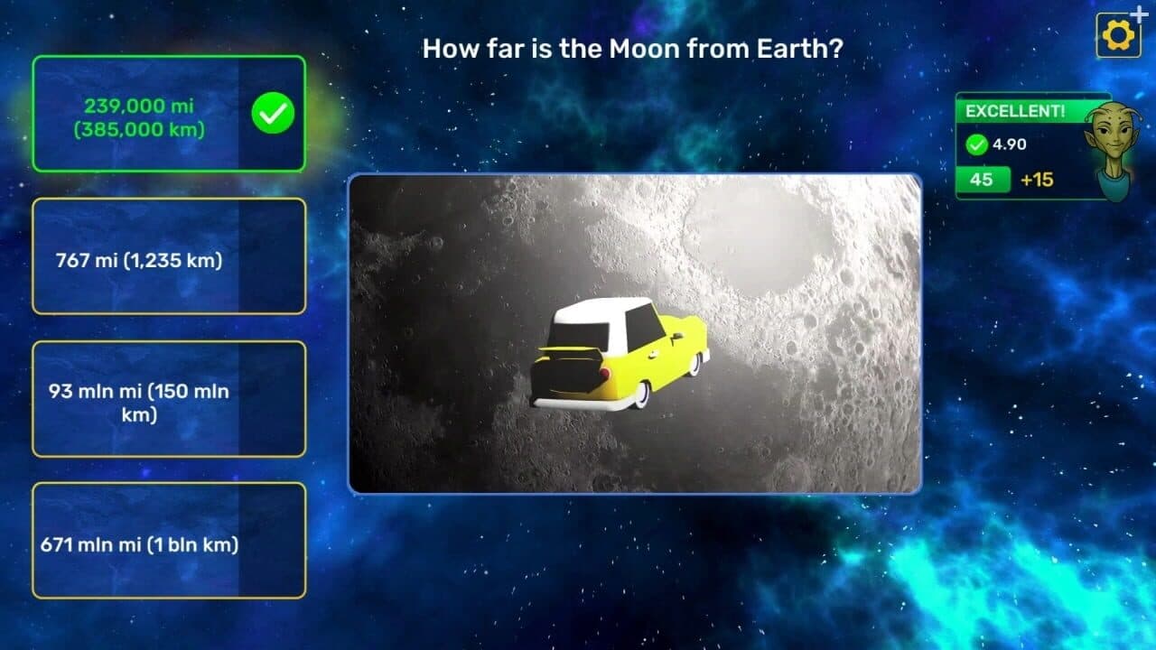 Bright Side: Quiz thumbnail 4