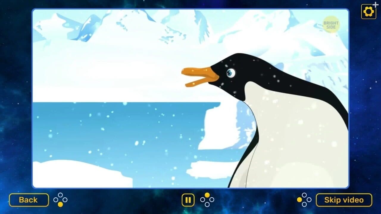 Bright Side: Quiz thumbnail 6