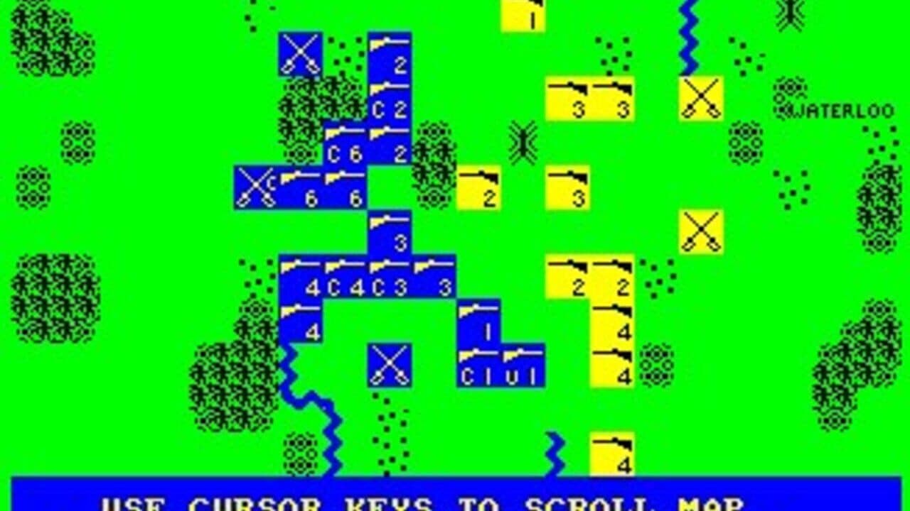Waterloo thumbnail 3