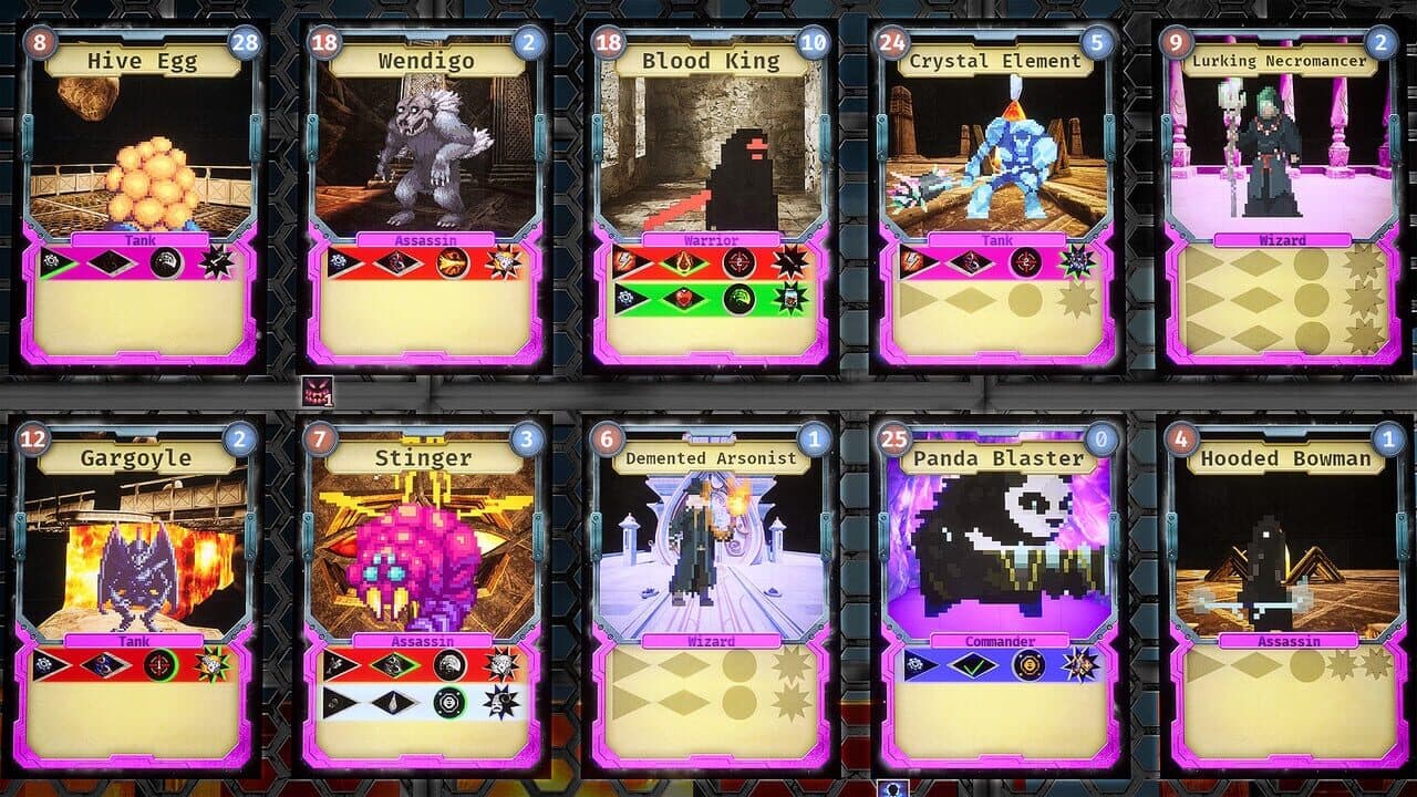 Card Coder thumbnail 11