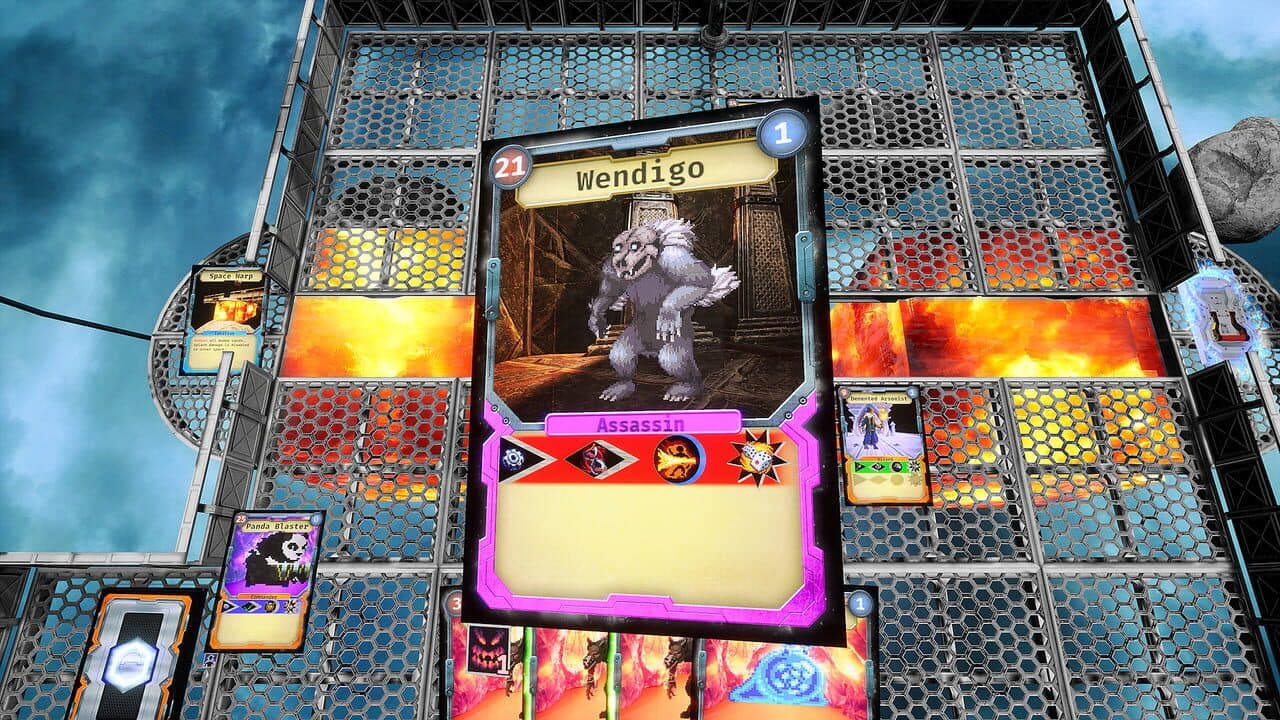 Card Coder thumbnail 12
