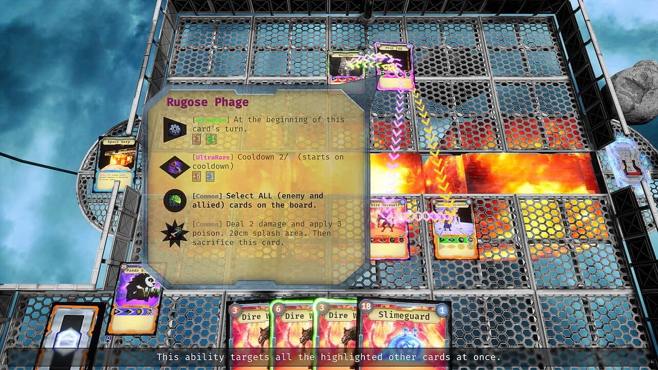 Card Coder thumbnail 2