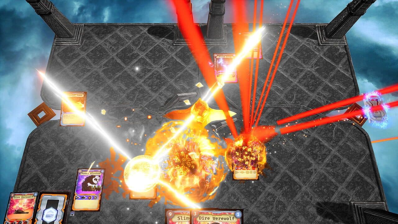 Card Coder thumbnail 4