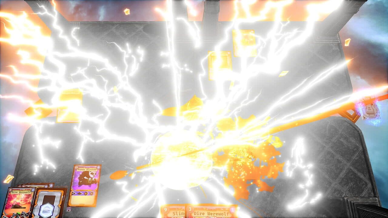 Card Coder thumbnail 5