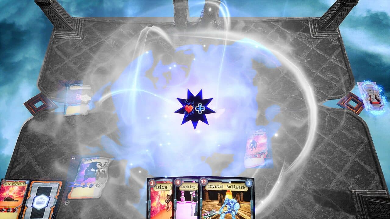 Card Coder thumbnail 7