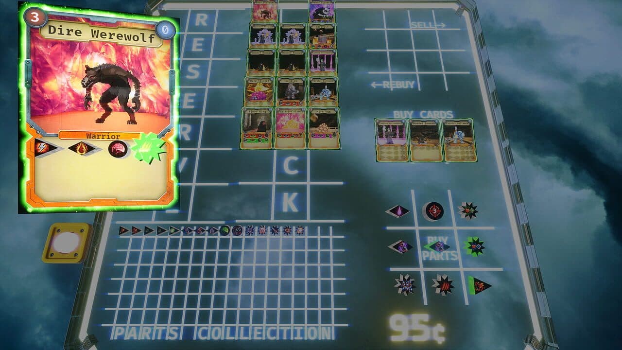 Card Coder thumbnail 8