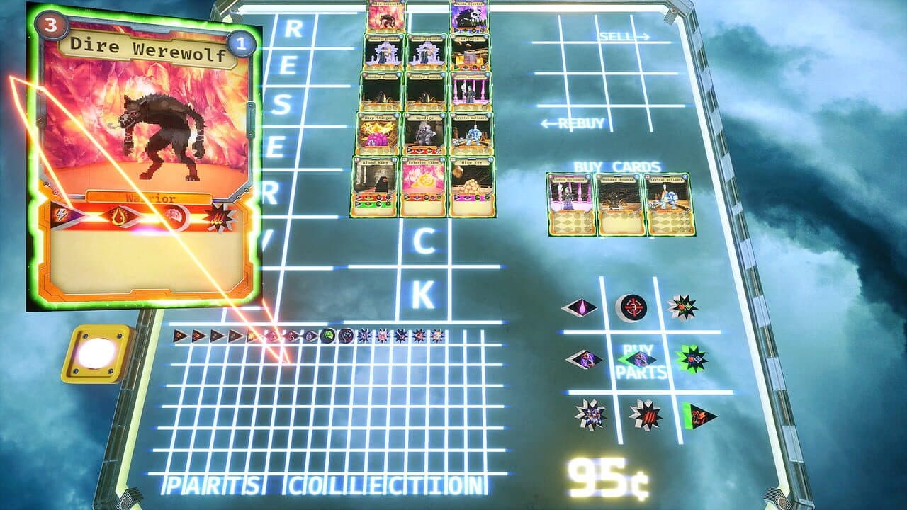 Card Coder thumbnail 9