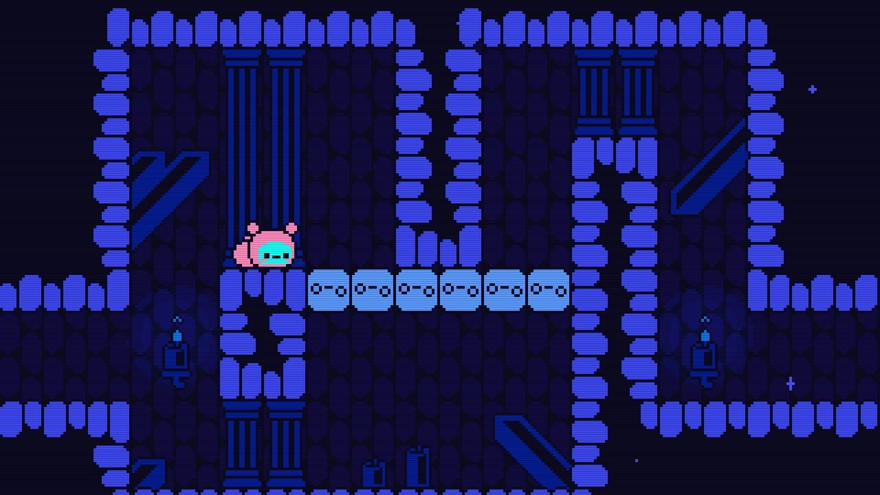 Öoo thumbnail 2