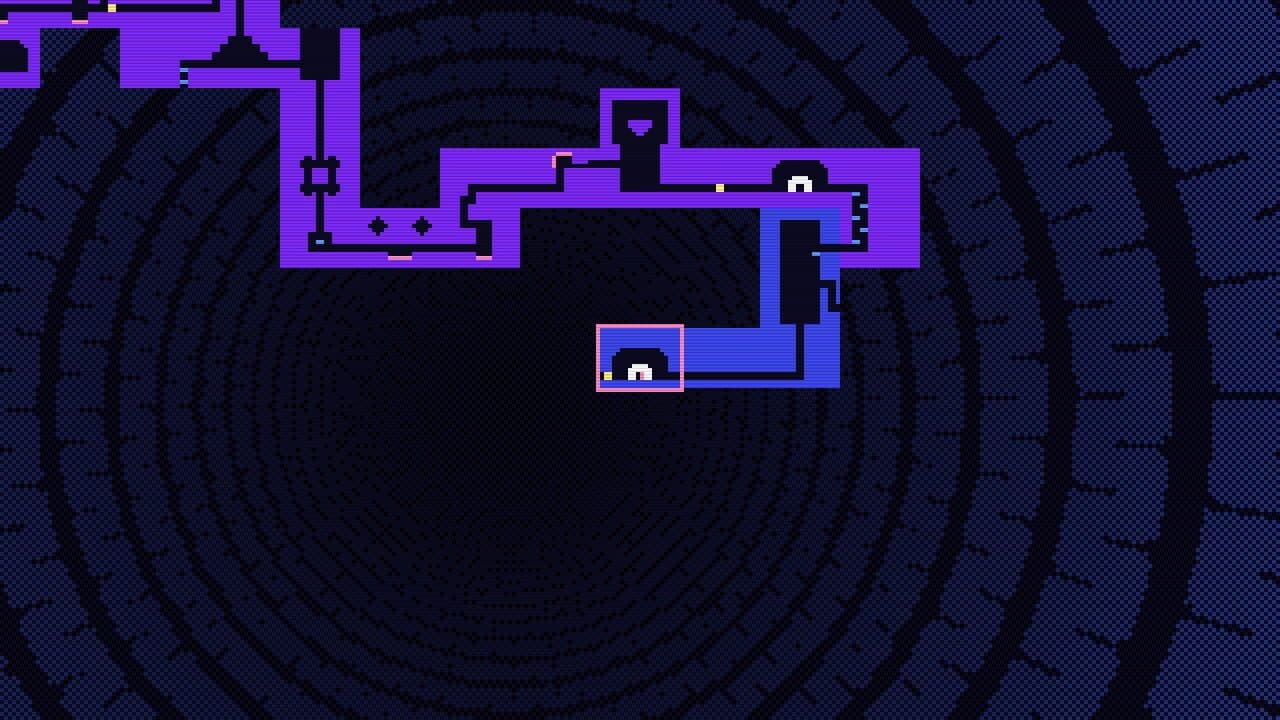 Öoo thumbnail 3