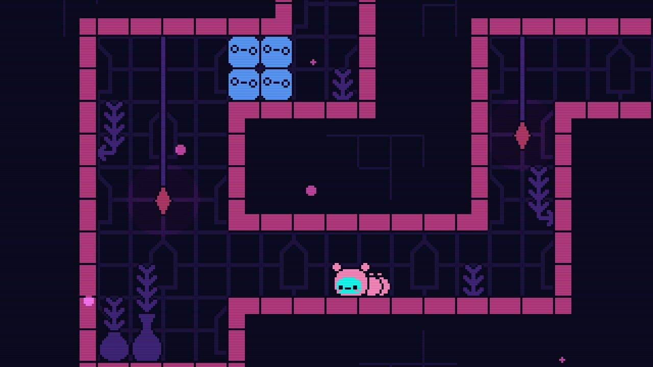 Öoo thumbnail 5