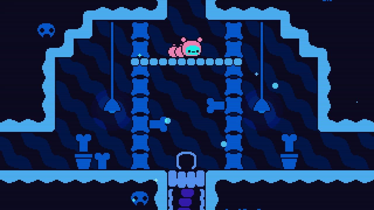 Öoo thumbnail 6