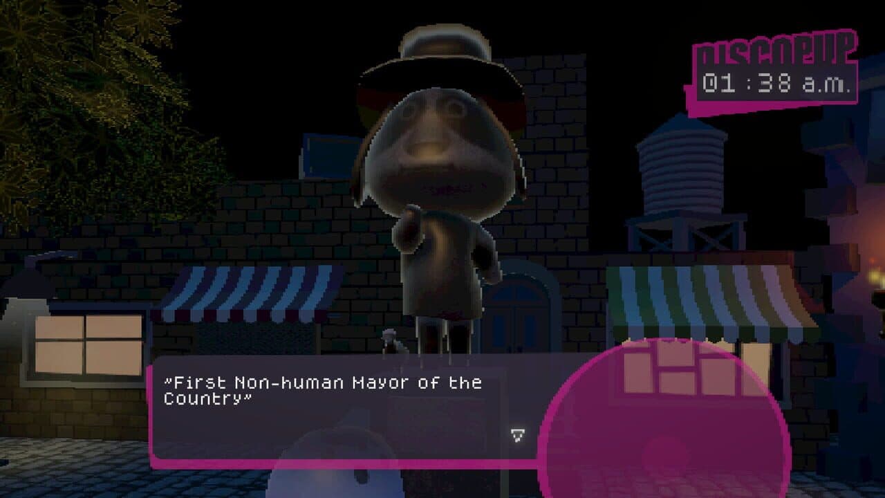 Discopup thumbnail 5