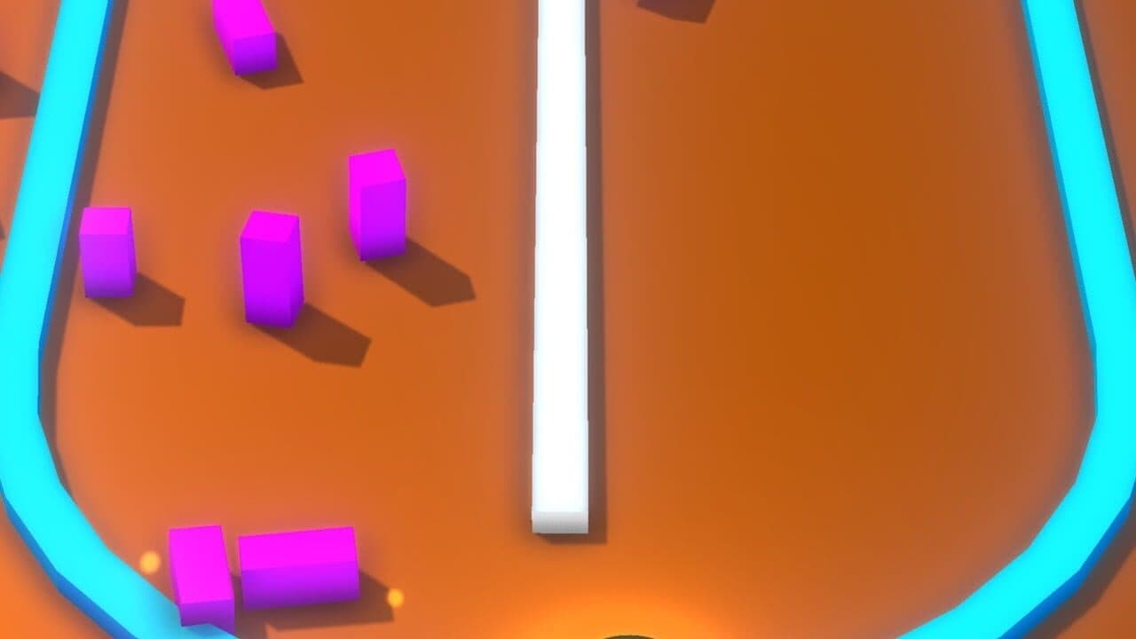 Buca! thumbnail 4
