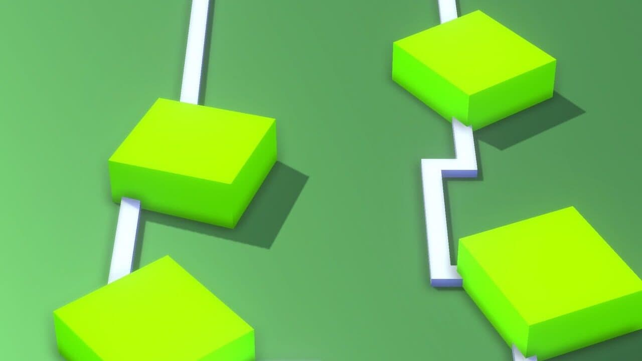 Buca! thumbnail 5