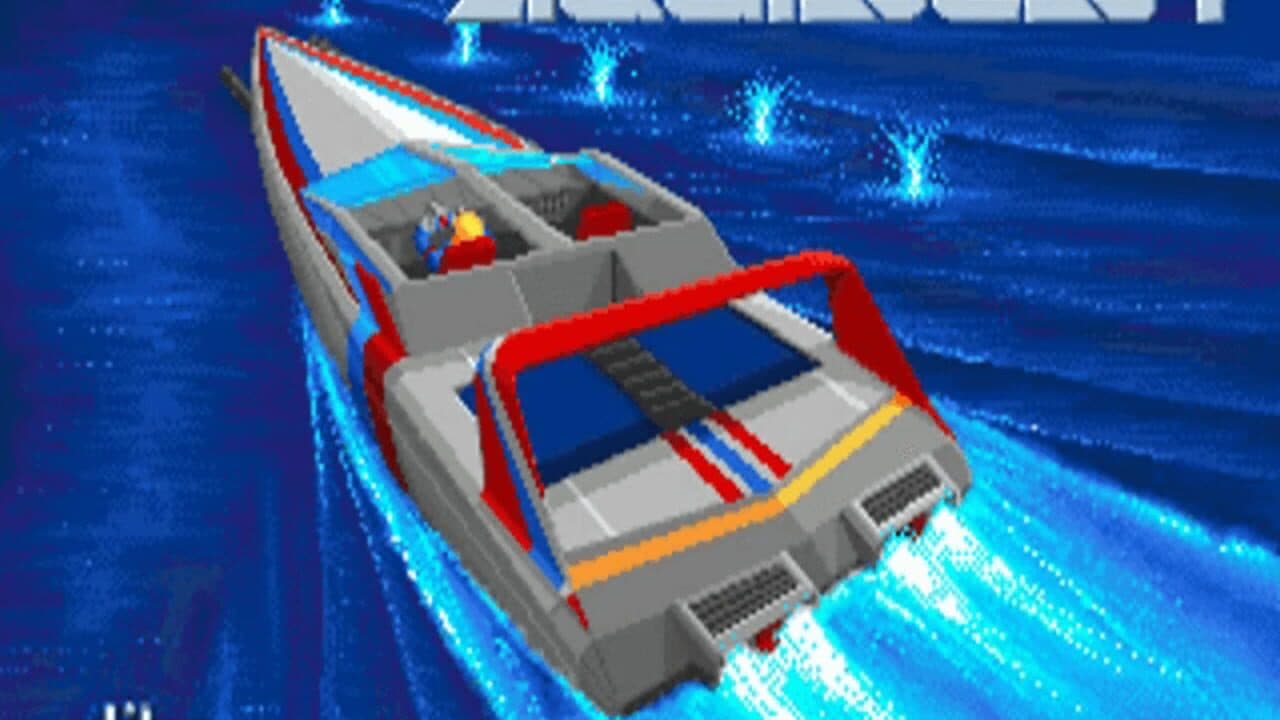 Aquablast thumbnail 2