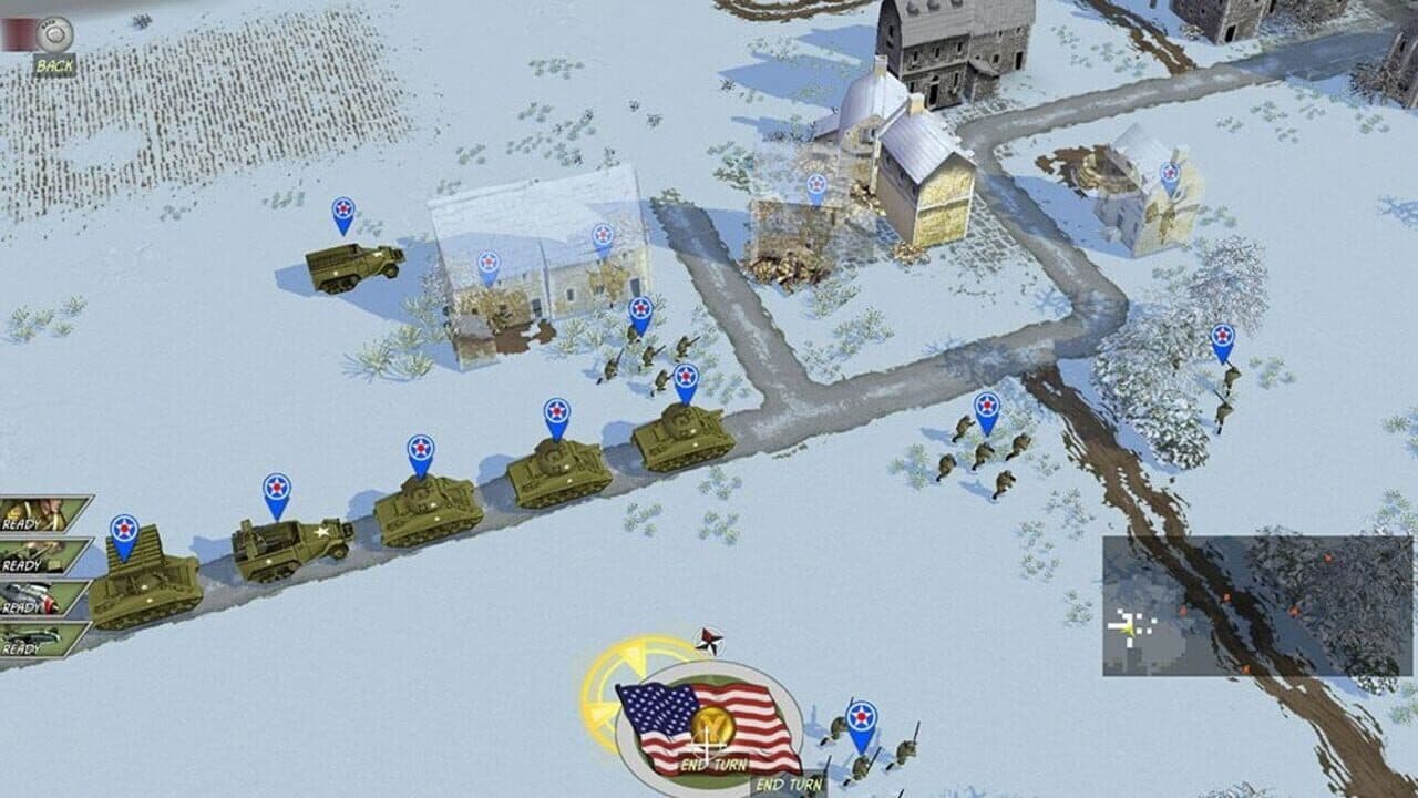 Battle Academy thumbnail 2