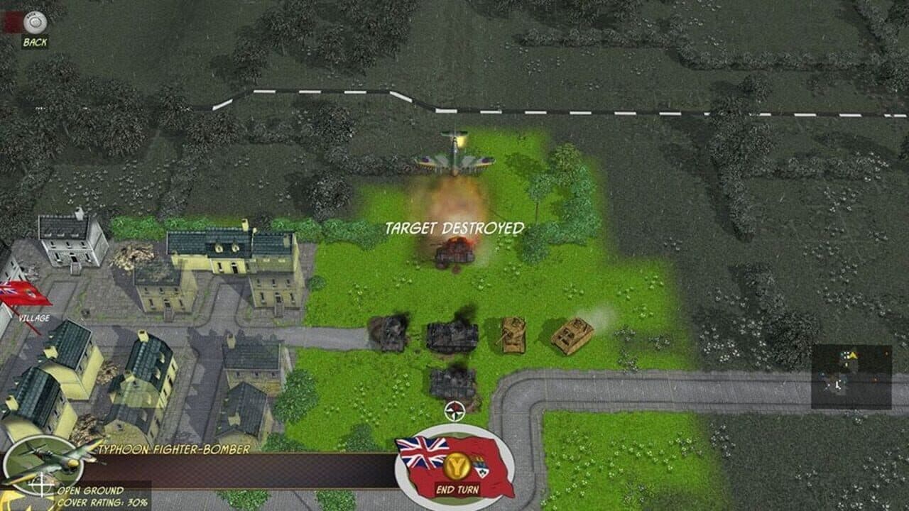 Battle Academy thumbnail 4