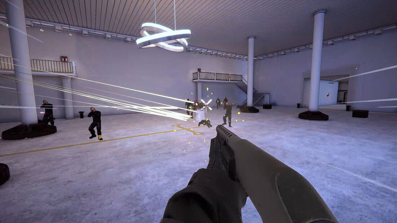 You Have A Delivery thumbnail 2