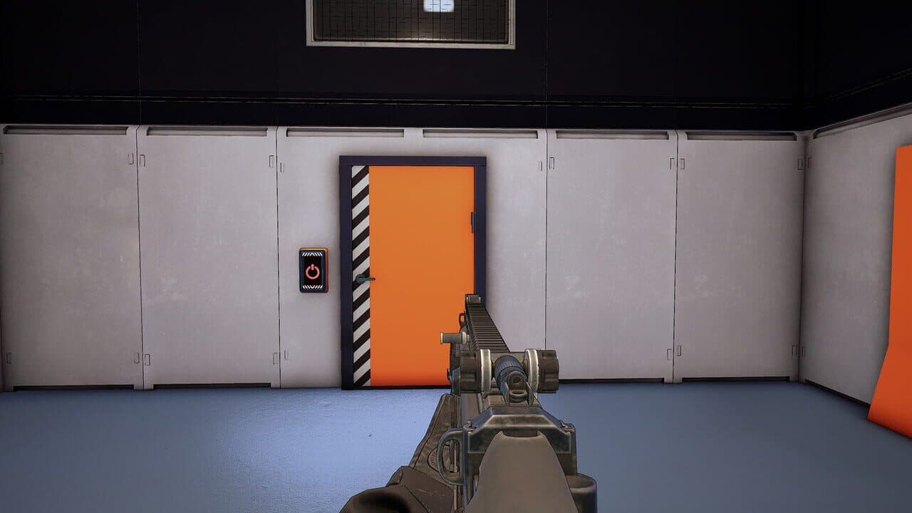 You Have A Delivery thumbnail 4