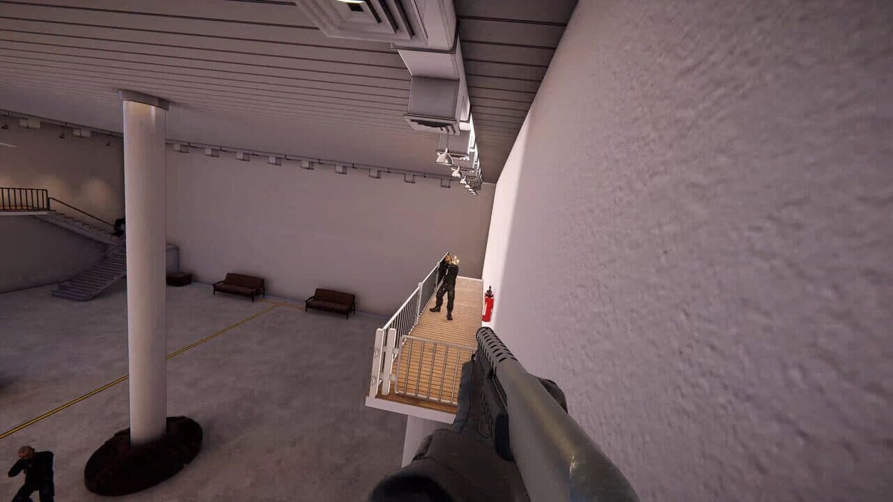 You Have A Delivery thumbnail 7