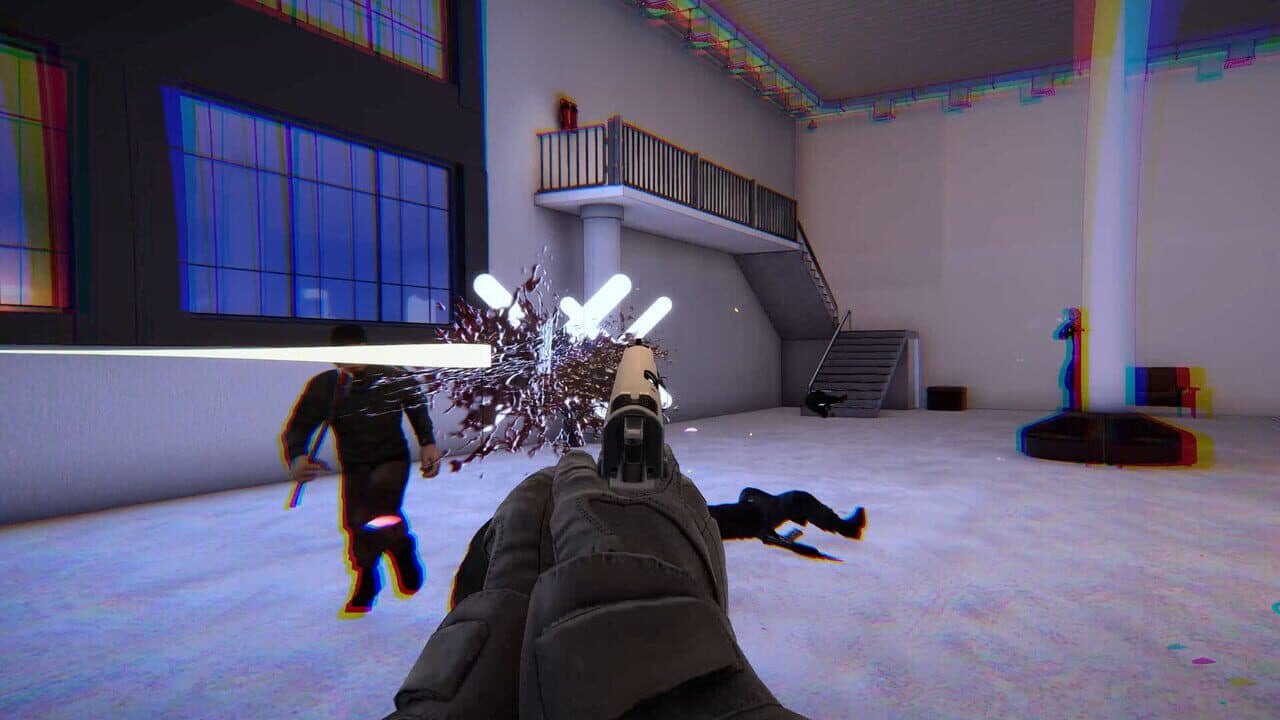 You Have A Delivery thumbnail 9