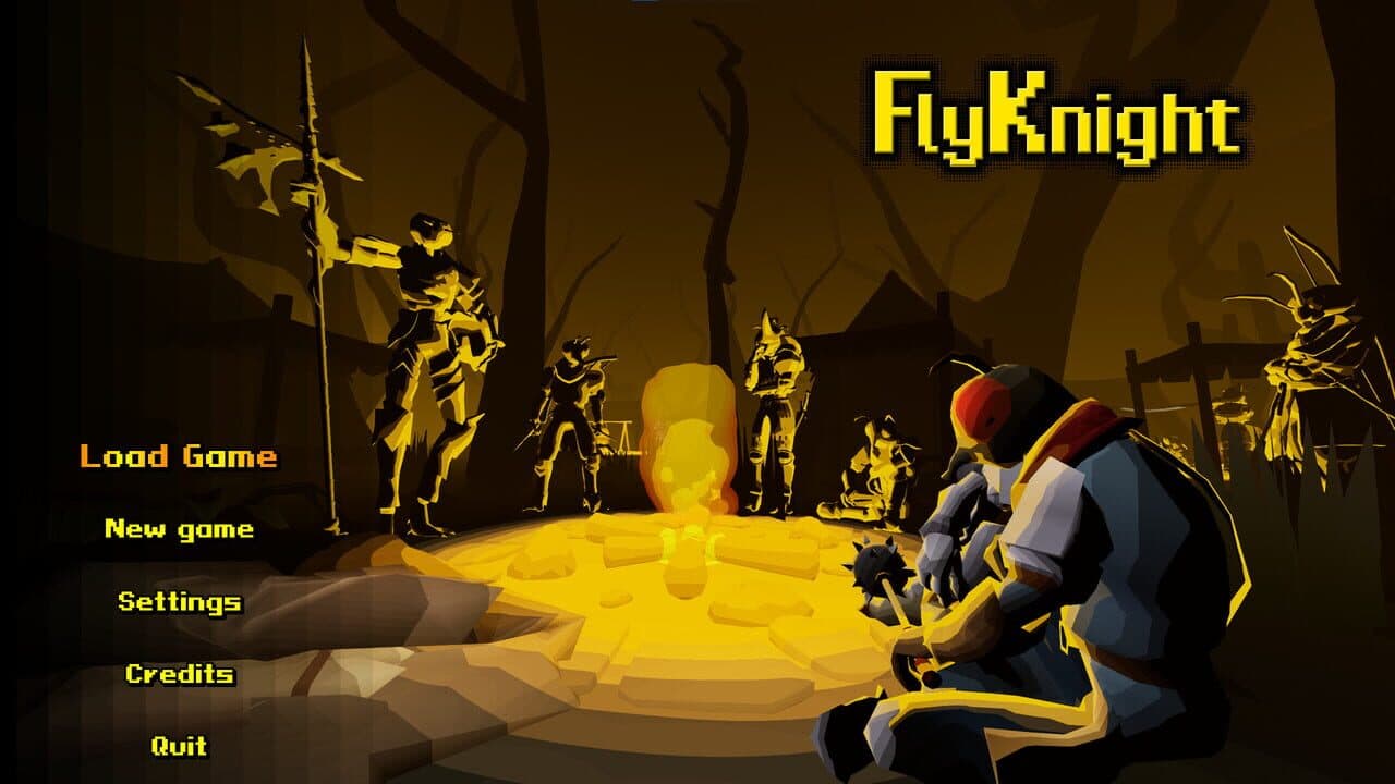 FlyKnight thumbnail 6