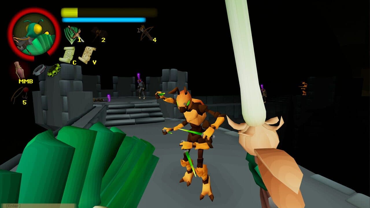 FlyKnight thumbnail 7