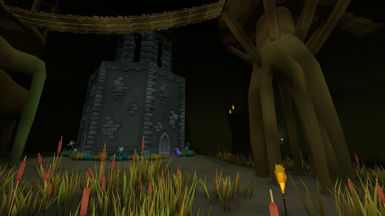 FlyKnight thumbnail 8
