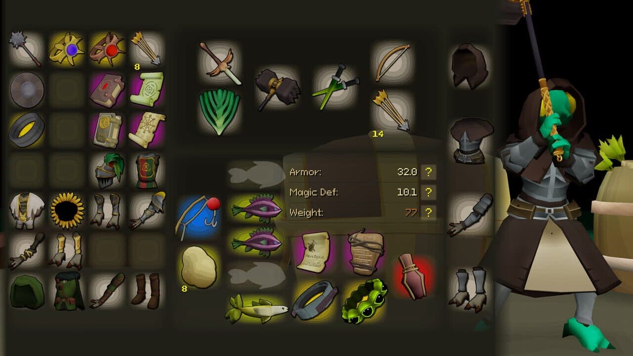 FlyKnight thumbnail 9
