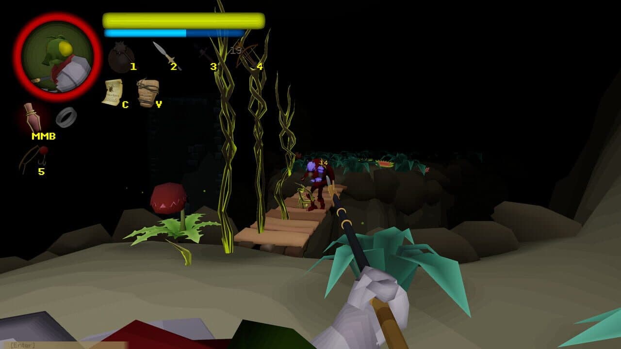 FlyKnight thumbnail 10