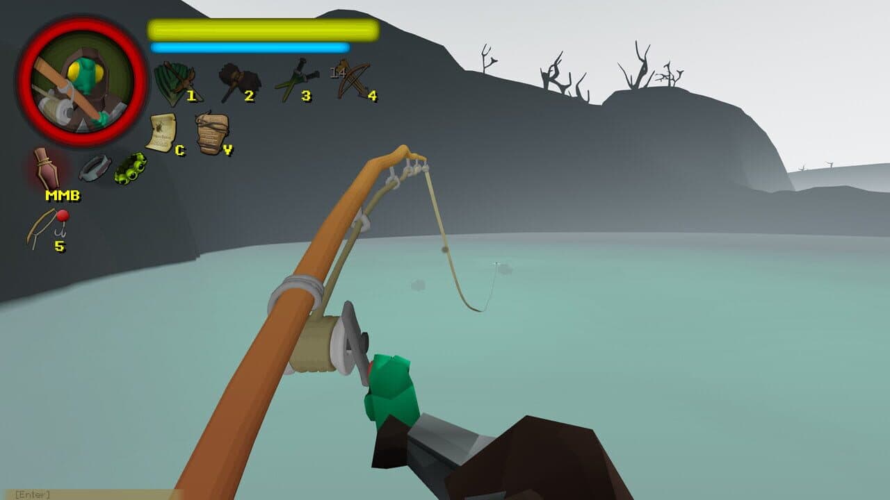 FlyKnight thumbnail 11