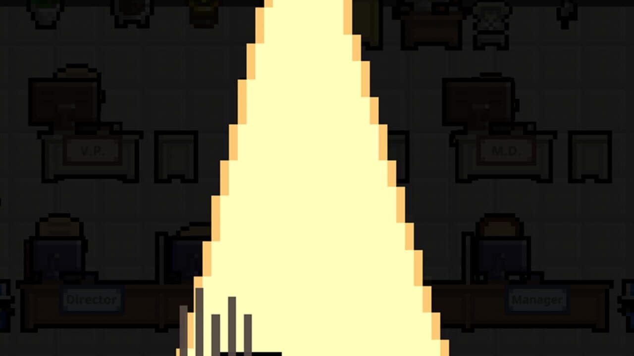 Don't Get Fired! thumbnail 3
