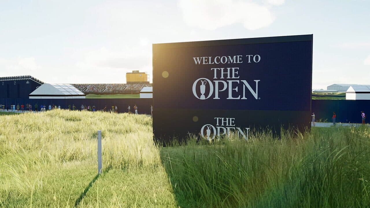 PGA Tour 2K25 thumbnail 4
