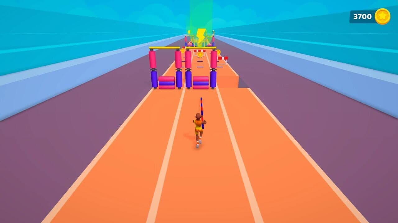 Vaulting Champions thumbnail 4