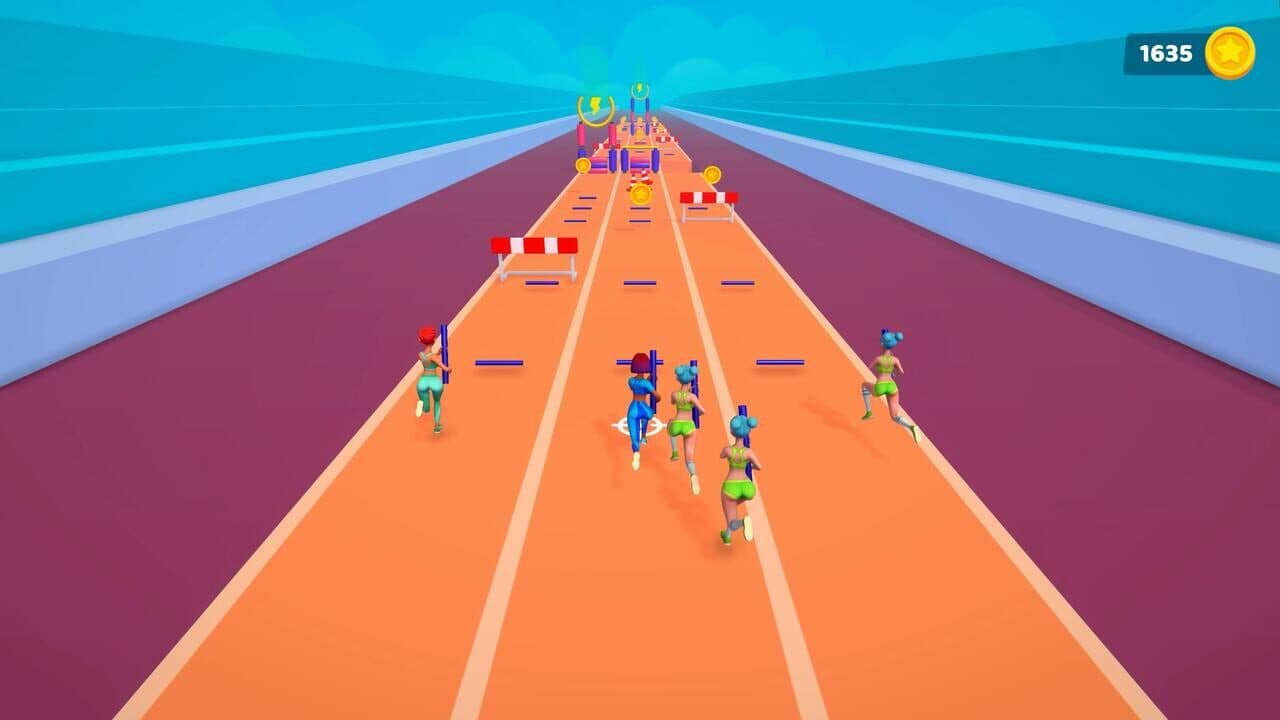 Vaulting Champions thumbnail 6