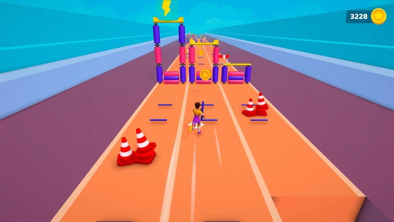 Vaulting Champions thumbnail 7