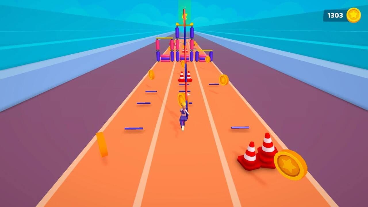Vaulting Champions thumbnail 9
