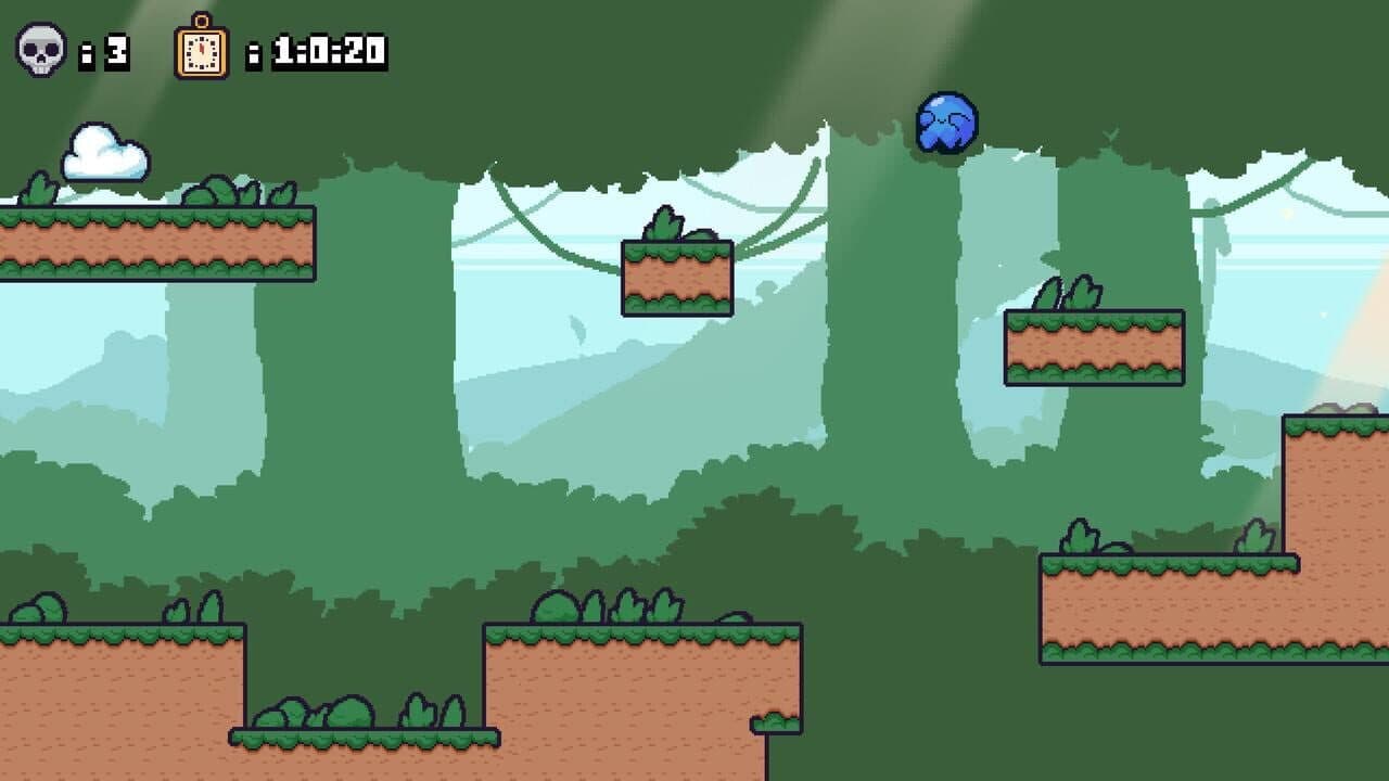 Aquarun thumbnail 2