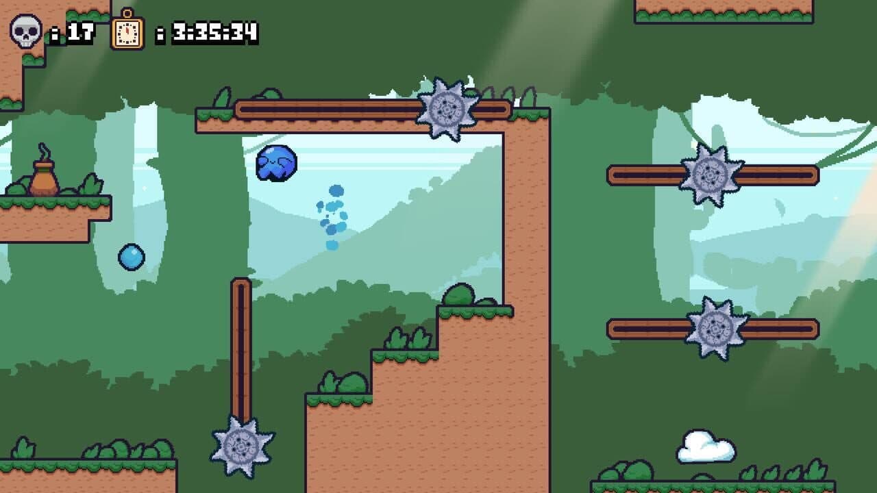 Aquarun thumbnail 3