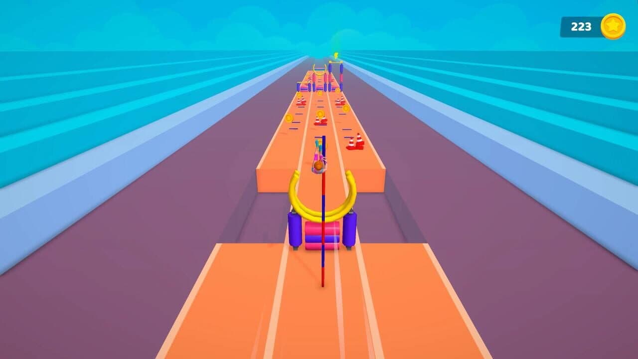 Vaulting Champions thumbnail 3