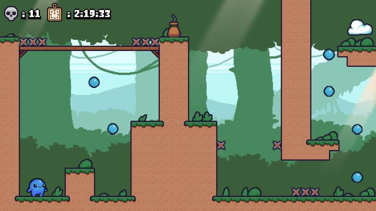 Aquarun thumbnail 5