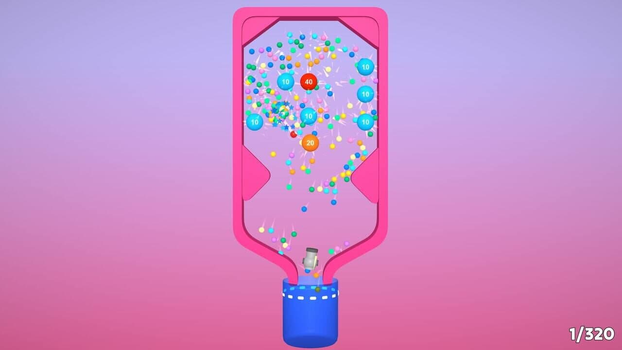 Ball Cannon thumbnail 2