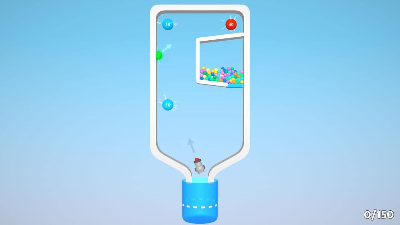 Ball Cannon thumbnail 3