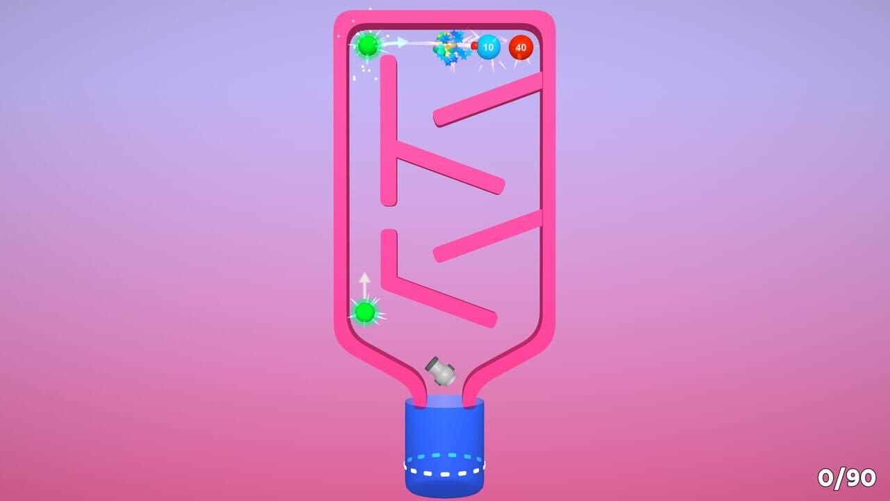 Ball Cannon thumbnail 5